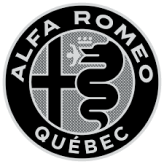 Alfa+Romeo+Quebec 1.png