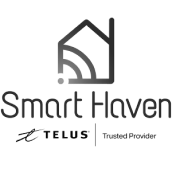 Logo+Smarthaven 1.png