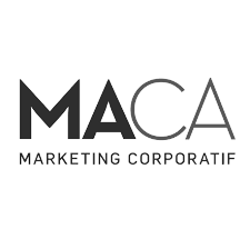 Maca+Marketing 1.png