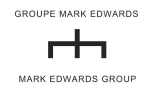 markedwardsgroup-logo-b 1.png
