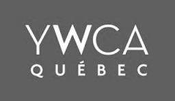 ywca-320x185 1.png