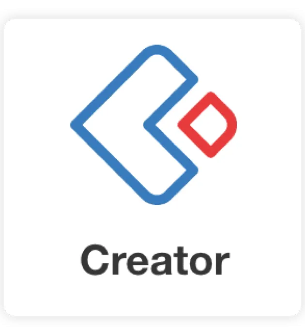 creator